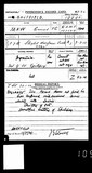 WWI Pension - I838 - Ernest Maw.jpg